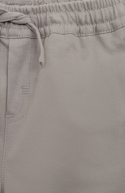 Джинсы STELLA MCCARTNEY, арт. TV6570., фото 3