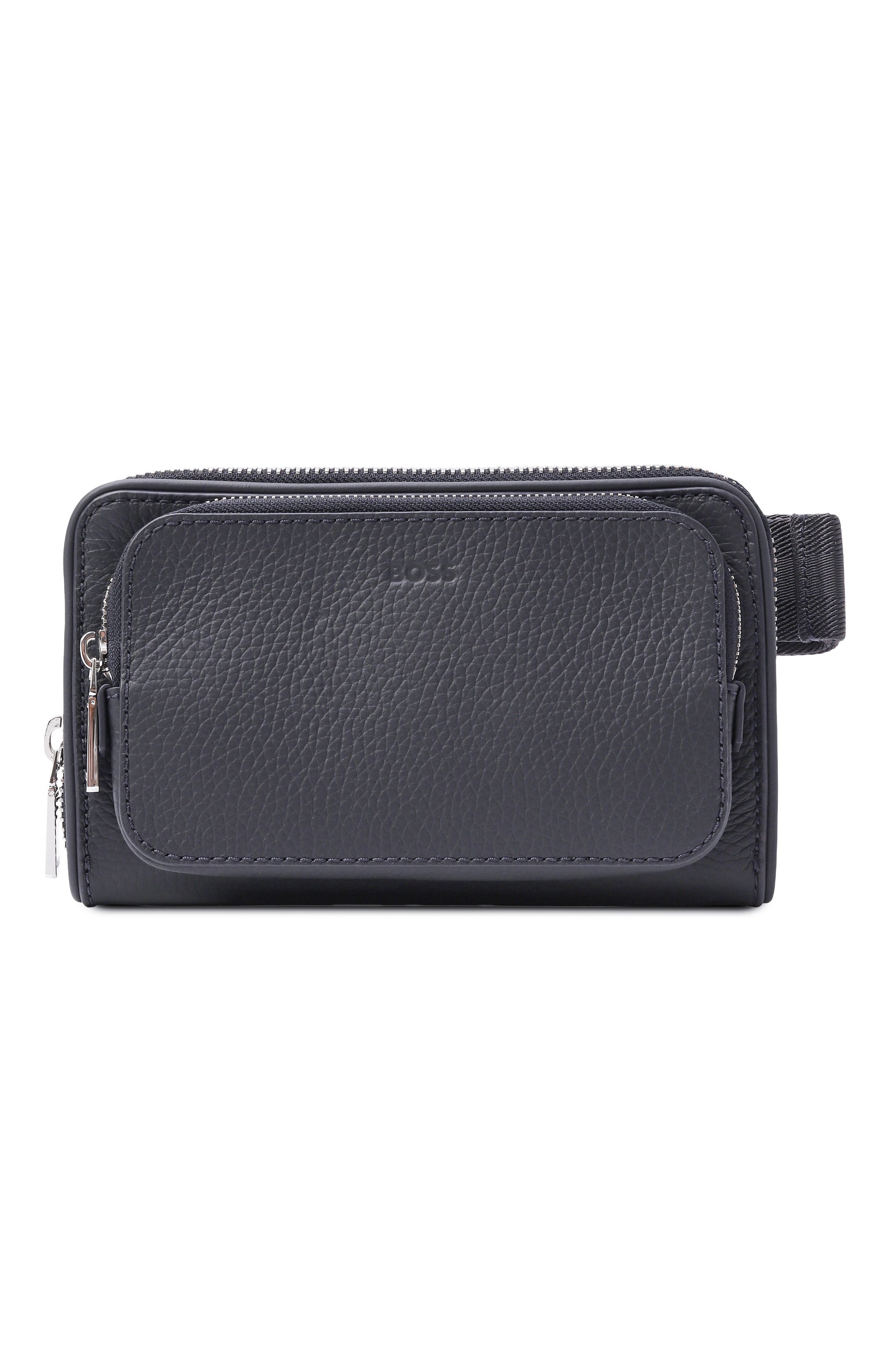 Поясная сумка new crosstown BOSS, арт. 50529286, фото 1