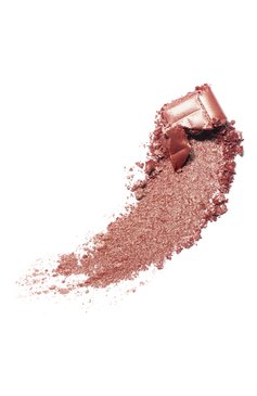 Пудра highlighting powder, оттенок sunset glow BOBBI BROWN  цвета, арт. EFAA-12 | Фото 2 (Финишное покрытие: Сияющий; Материал внутренний: Не назначено; Региональные ограничения белый список (Axapta Mercury): Не проставлено; Нос: Не проставлено; Статус проверки: Проверена категория)