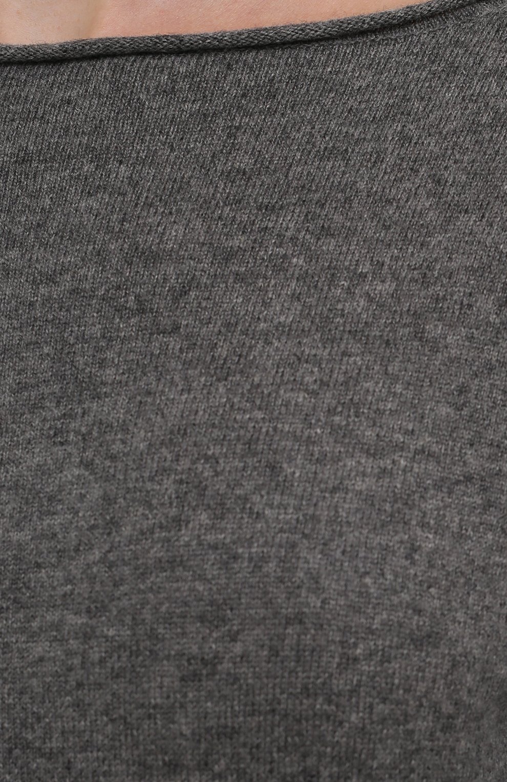 Кашемировое платье POLO RALPH LAUREN, арт. 211827866, фото 5