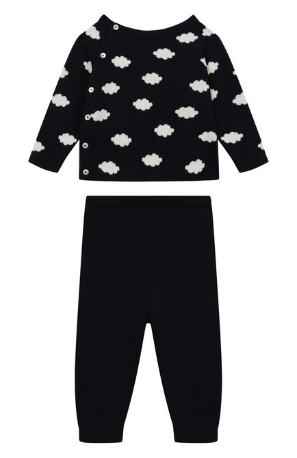 Комплект из пуловера и брюк JACADI, арт. 2032882