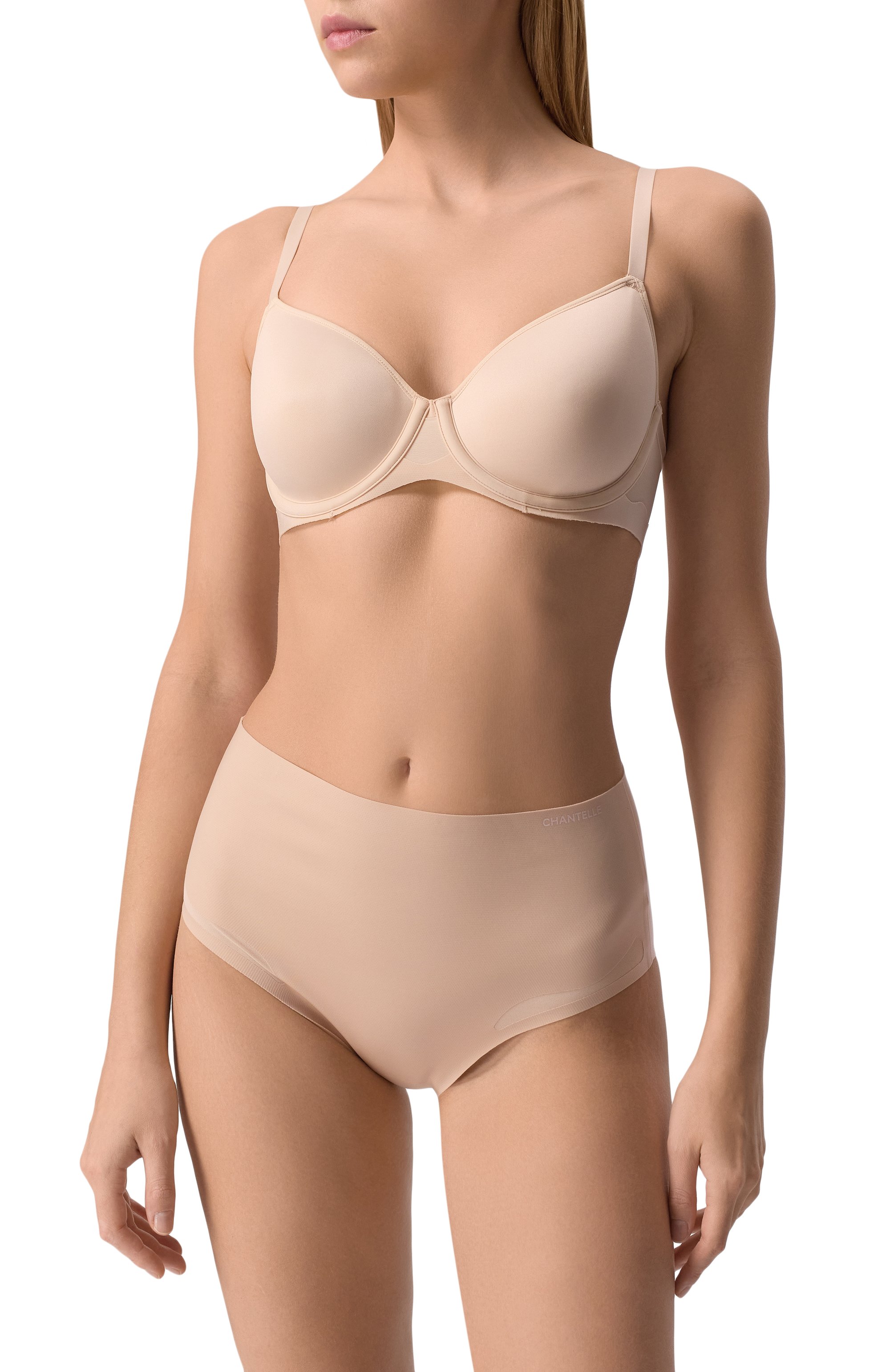 Бюстгальтер CHANTELLE, арт. C10M70., фото 2