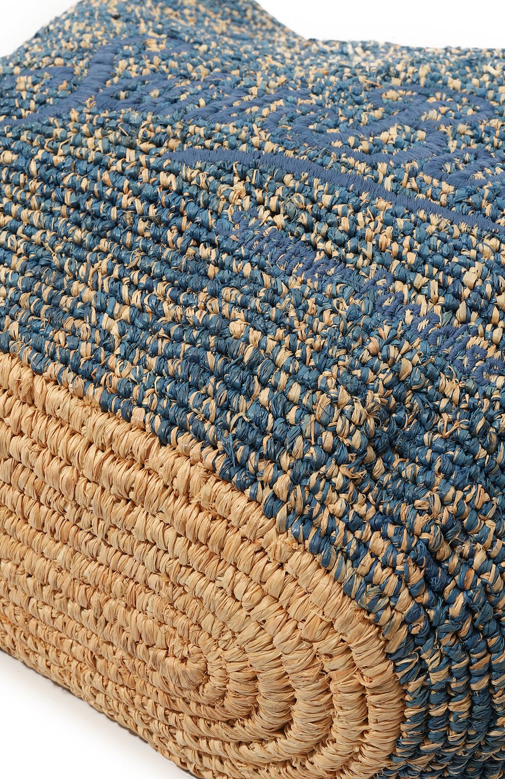 Сумка-тоут MC2 SAINT BARTH, арт. STBA/RAILEY/07401D, фото 3