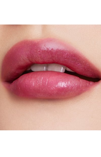 Бальзам для губ pure color, оттенок 005 love crystal (3,2g) ESTÉE LAUDER, арт. PLT2-05, фото 3