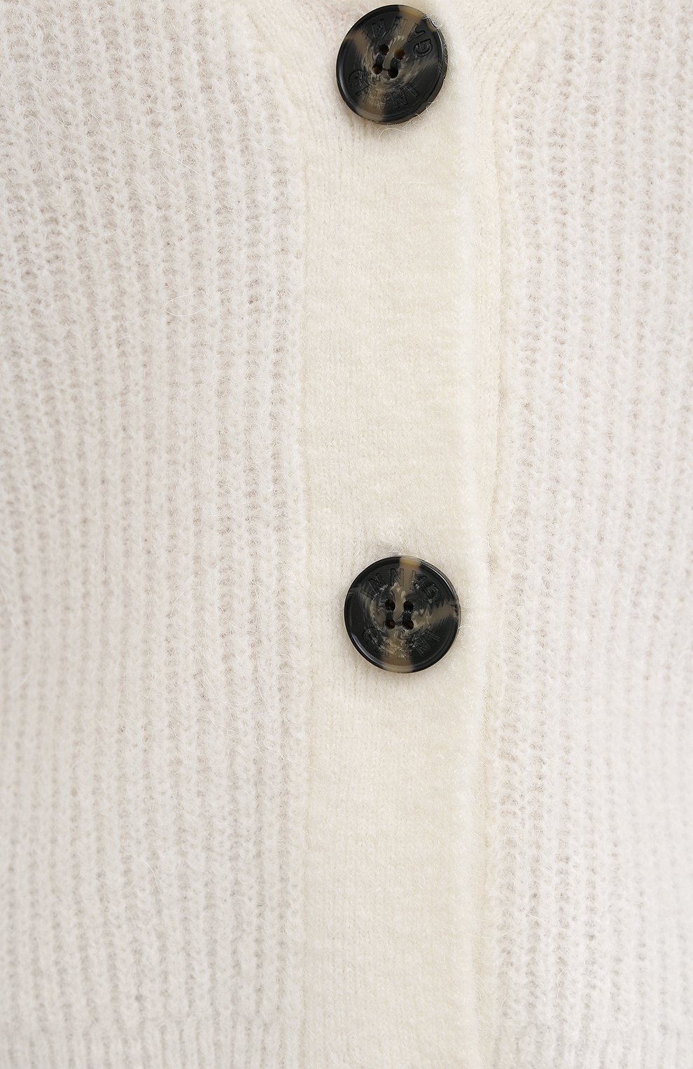 Кардиган GANNI, арт. K1454, фото 5