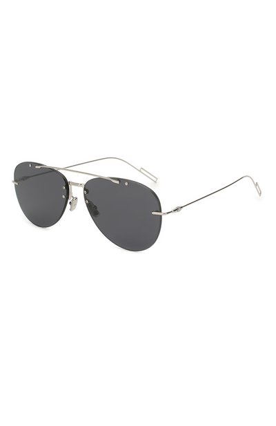 Солнцезащитные очки DIOR EYEWEAR, арт. DI0RCHR0MA1F 010 2K, фото 1