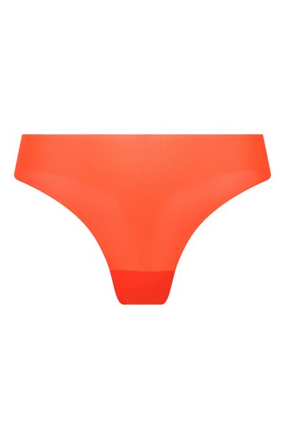 Женские трусы-стринги CHANTELLE, арт. C22HG9