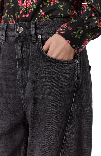Джинсы DOLCE & GABBANA, арт. FTDHHD/G8PQ8, фото 5