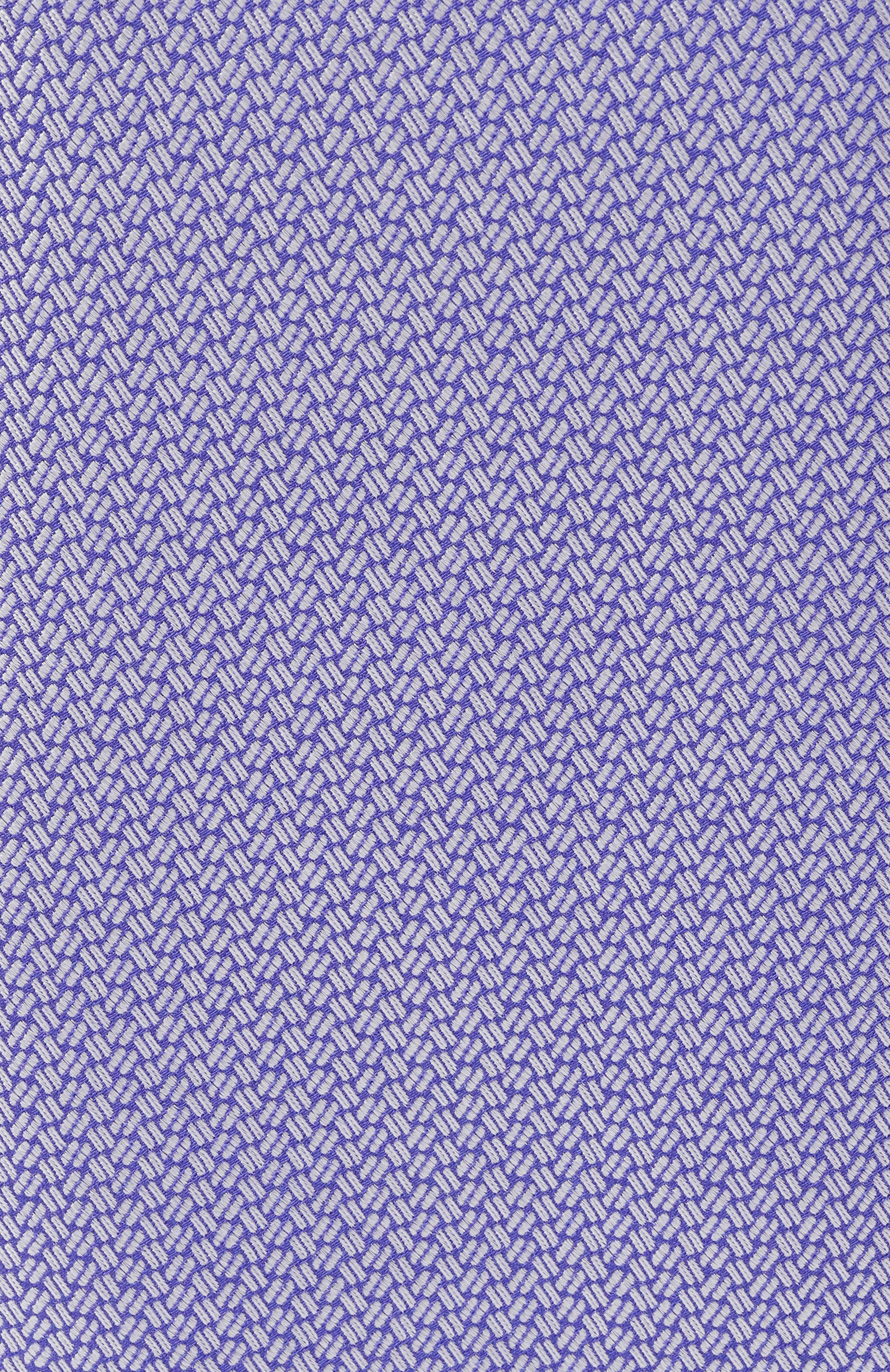 Шелковый галстук STEFANO RICCI, арт. CCXL/60037, фото 4