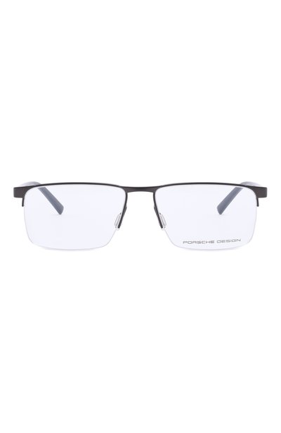 Оправа PORSCHE DESIGN, арт. 8775-C000, фото 2