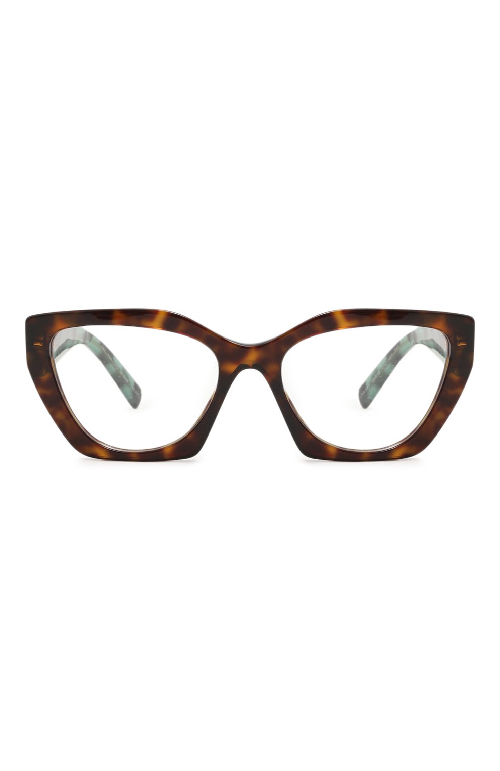 Оправа PRADA, арт. 09YV-2AU101, фото 3