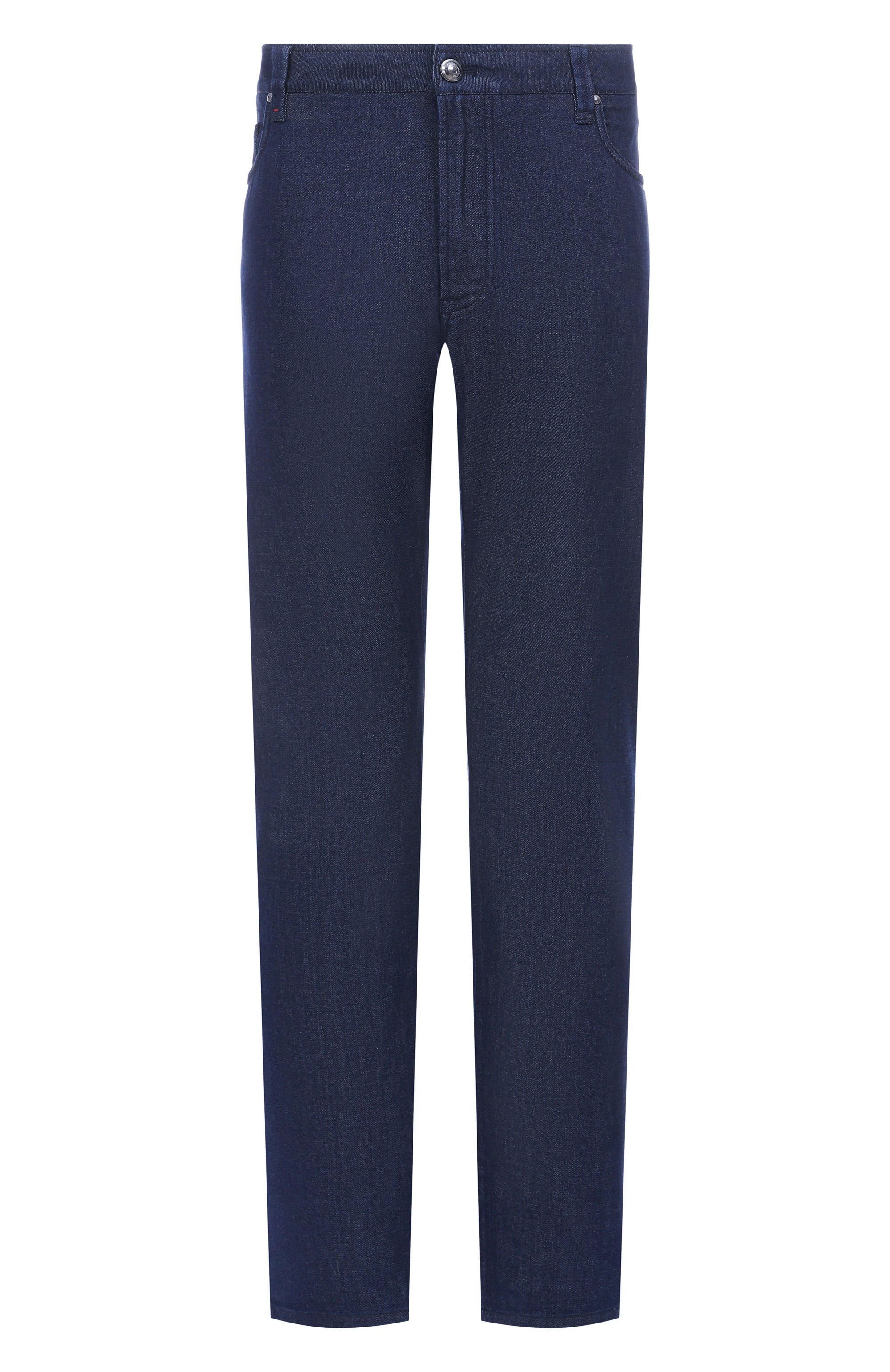 Джинсы CORTIGIANI, арт. 3AP506, фото 1