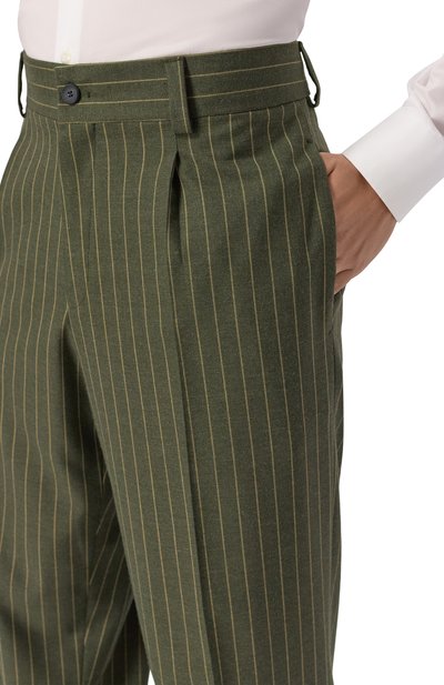 Брюки HUGO, арт. 50546974, фото 5