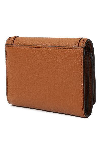 Кожаное портмоне LANCEL, арт. A10526, фото 2