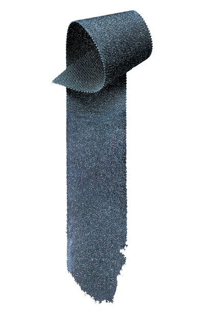 Тени для век eyes to kill stellar, оттенок 01 GIORGIO ARMANI, арт. 3614272163461, фото 2