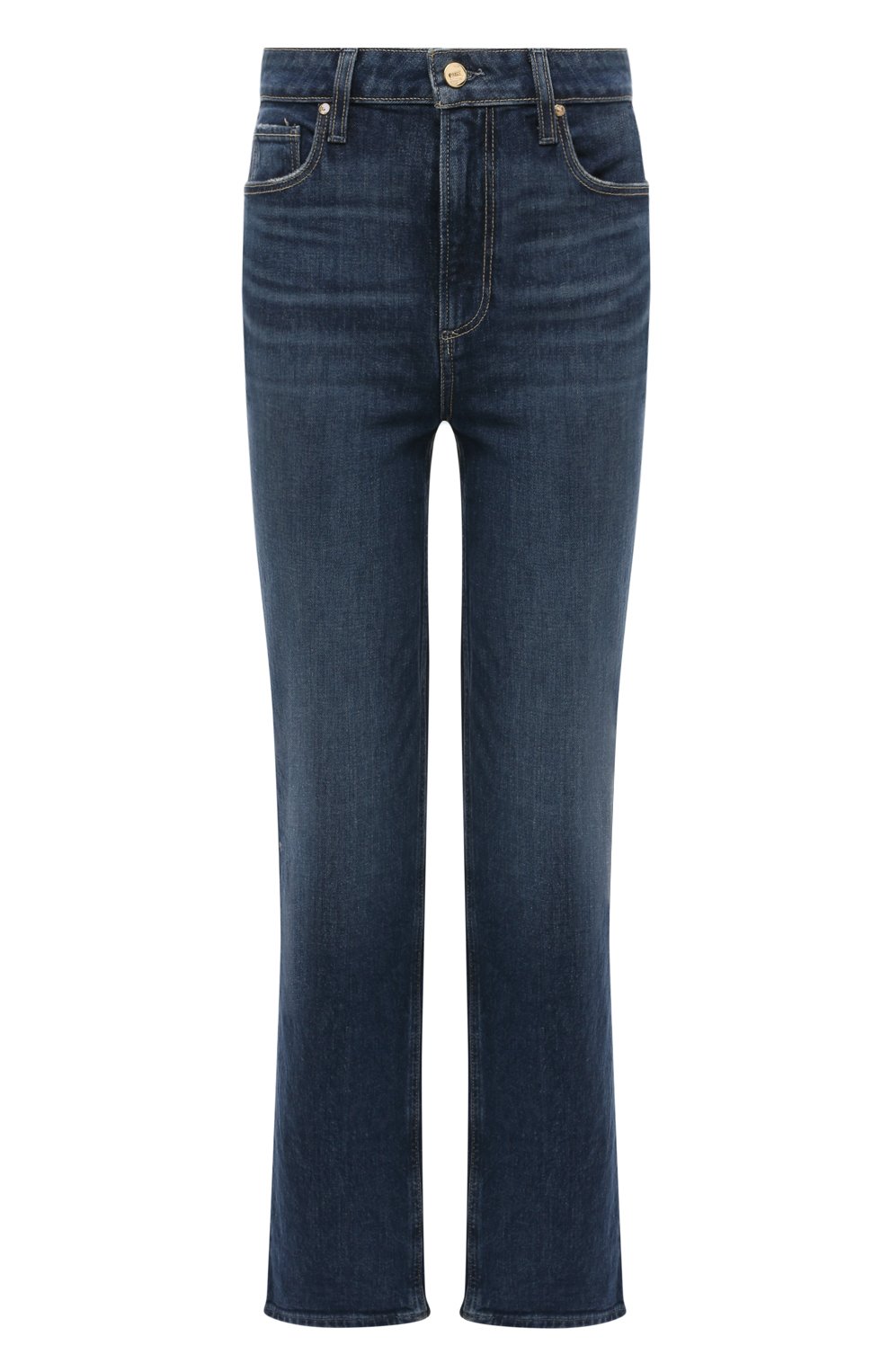 Джинсы stella PAIGE, арт. 8553B61-B318, фото 1