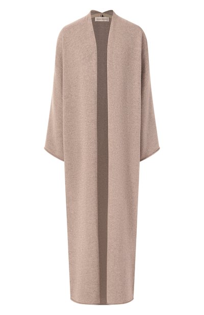 Женский кашемировый кардиган EXTREME CASHMERE, арт. 325-037-01-TU-02