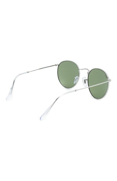 Солнцезащитные очки RAY-BAN, арт. 3447-91984E, фото 5