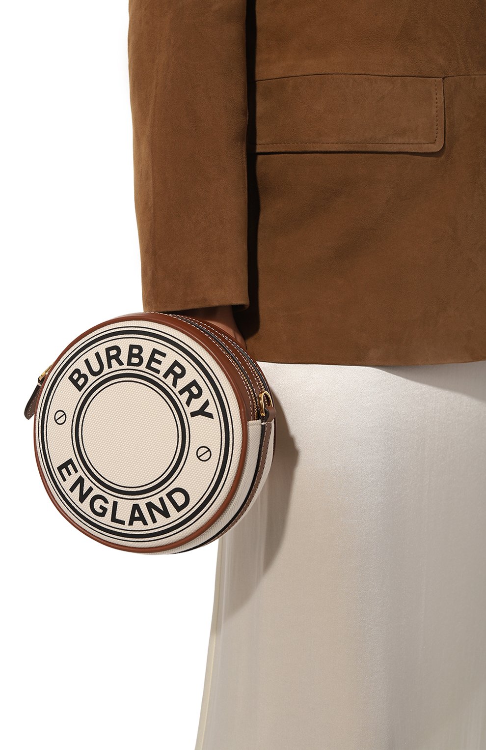 Сумка louise BURBERRY, арт. 8027602, фото 2