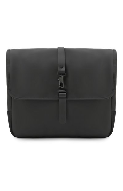 Сумка RAINS, арт. RA14580