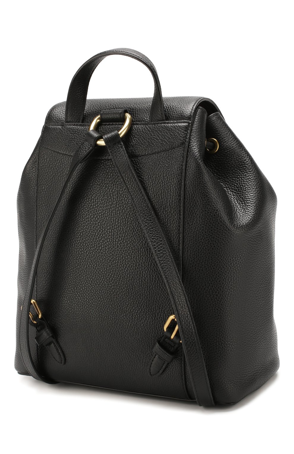 Рюкзак evie COACH, арт. 68380, фото 3