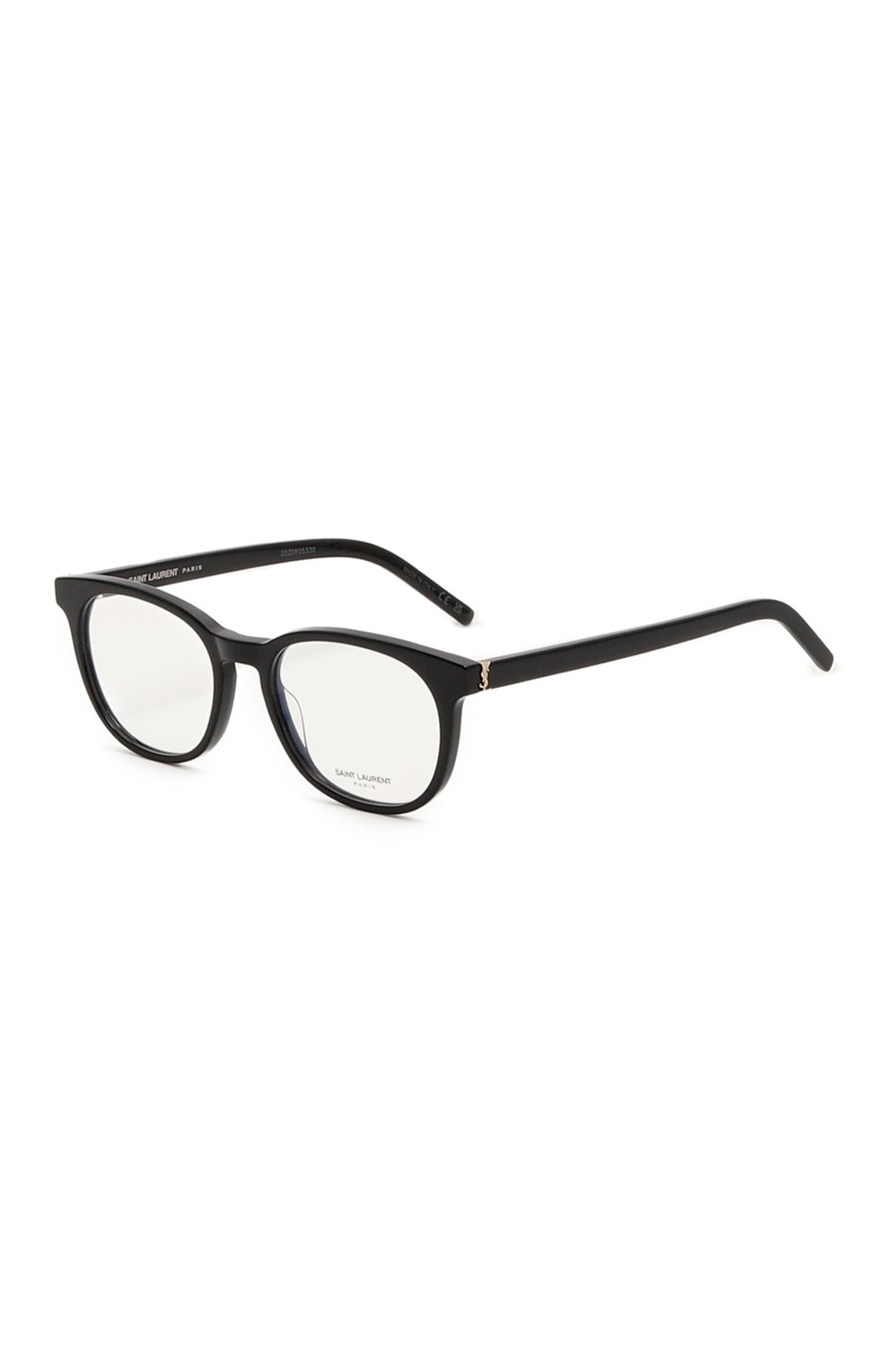 Оправа SAINT LAURENT, арт. SL M111 001, фото 1
