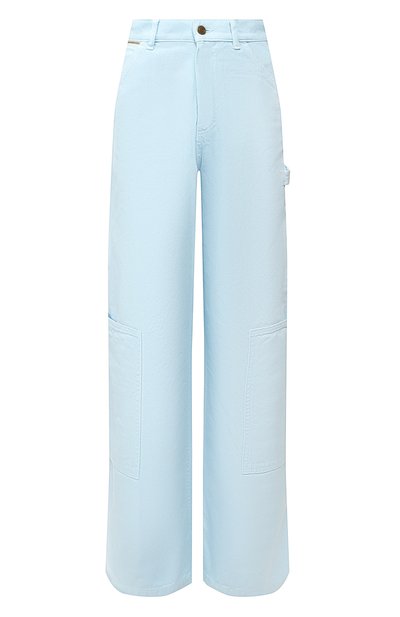 Женские джинсы MARC JACOBS (THE), арт. D4000001
