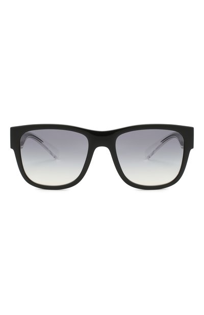 Солнцезащитные очки DOLCE & GABBANA, арт. 6132-675/79, фото 3