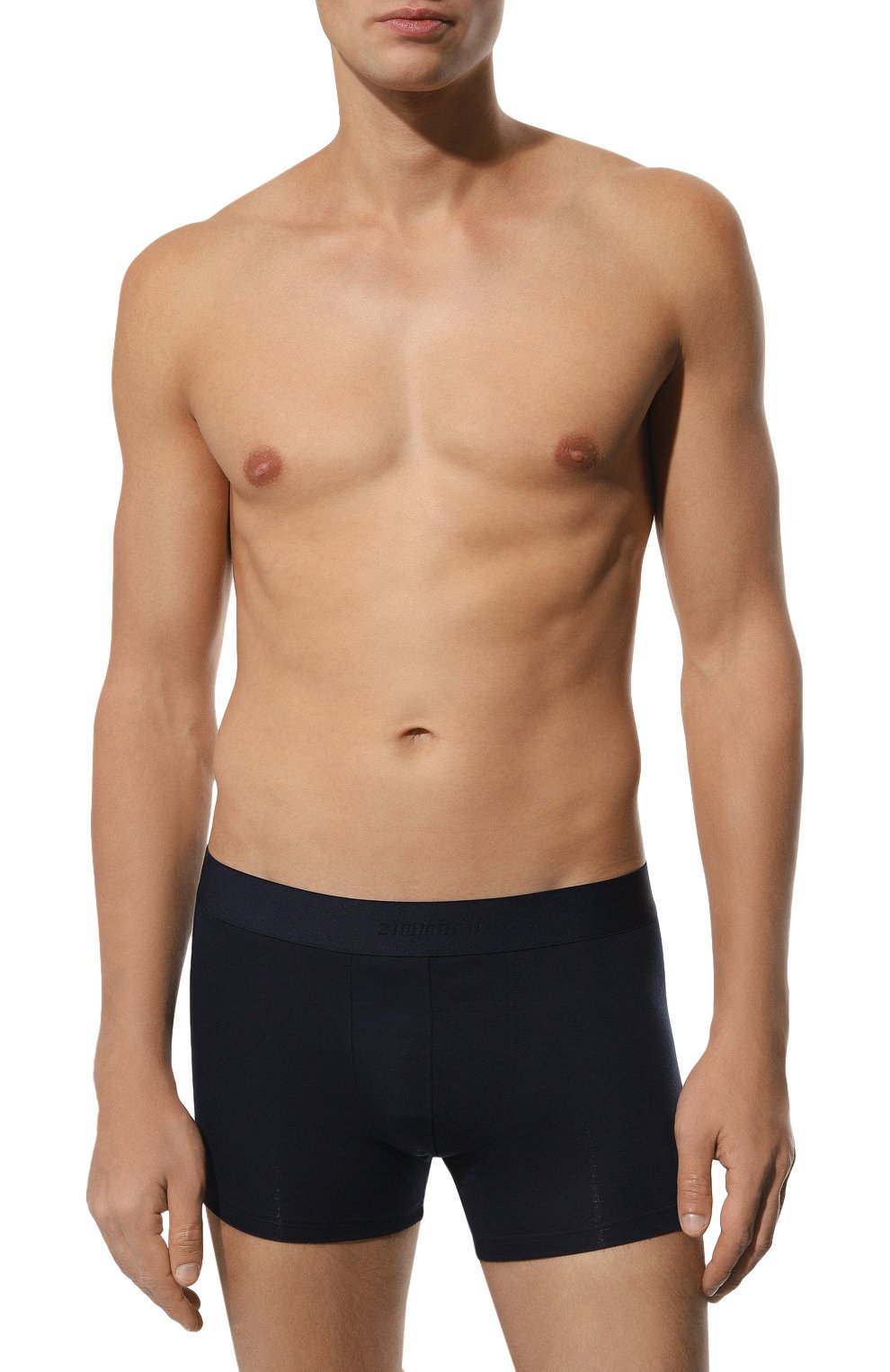 Боксеры ZIMMERLI, арт. 700-1343, фото 2