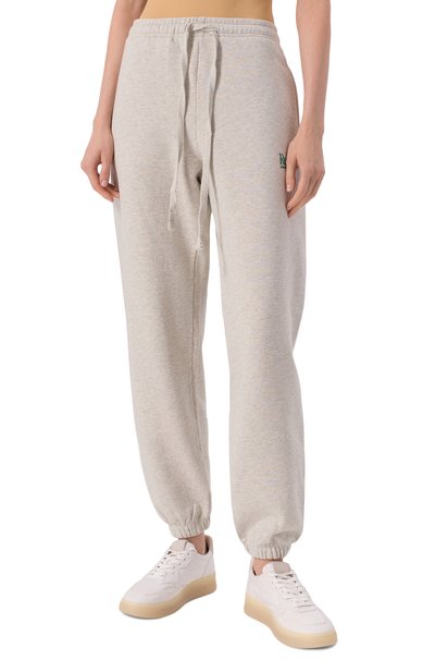 Хлопковые джоггеры REPLAY, арт. W8157D.000.23942, фото 3