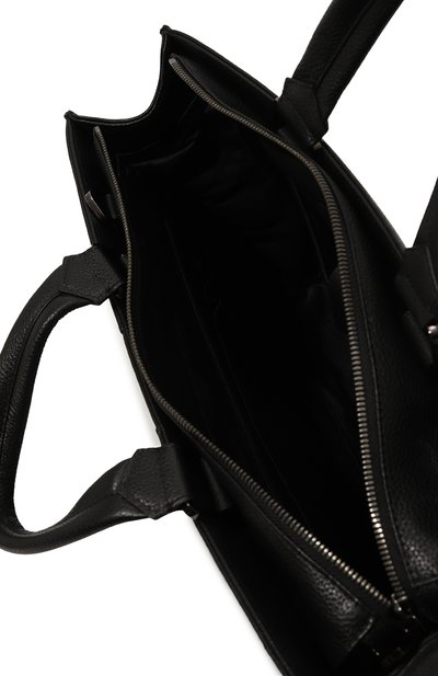 Портфель come LANCEL, арт. A12874, фото 5