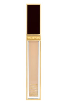 Консилер shade and illuminate, оттенок 2n0 creme (5.4ml) TOM FORD  цвета, арт. T926-06 | Фото 1 (Обьем косметики: 100ml)