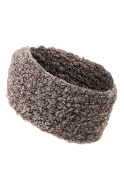 Повязка на голову cosette CANOE, арт. 4002792, фото 3