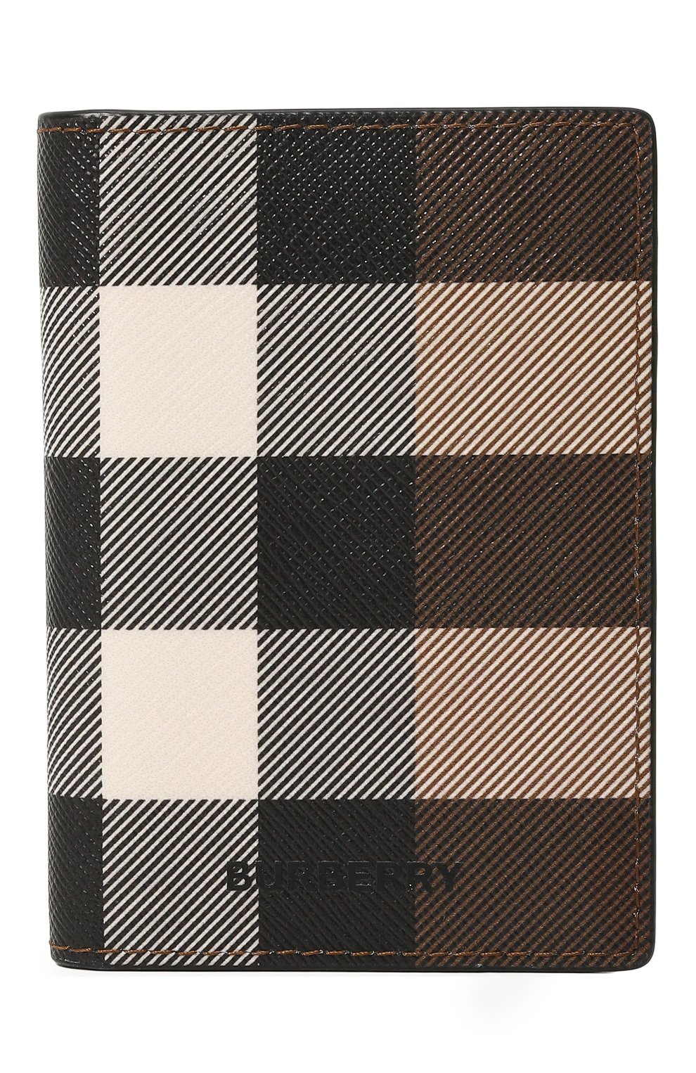 Футляр для кредитных карт BURBERRY, арт. 8065163, фото 1