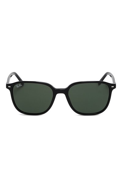 Солнцезащитные очки RAY-BAN, арт. 2193-901/31, фото 4