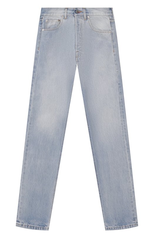 

Джинсы VTMNTS, Голубой