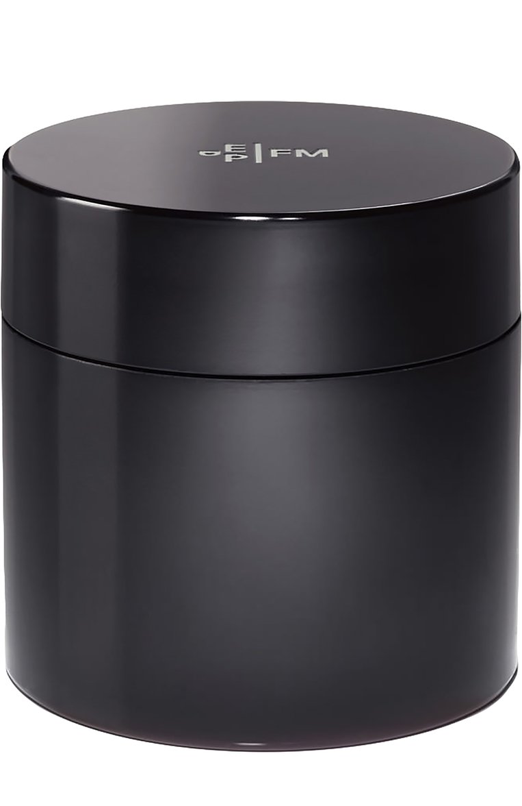 Крем для тела musc ravageur (200ml) FREDERIC MALLE, арт. 3700135000155, фото 1
