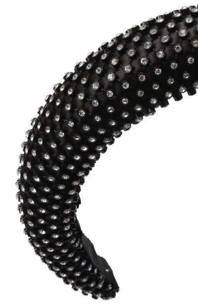 Ободок MONNALISA, арт. 49E004, фото 3