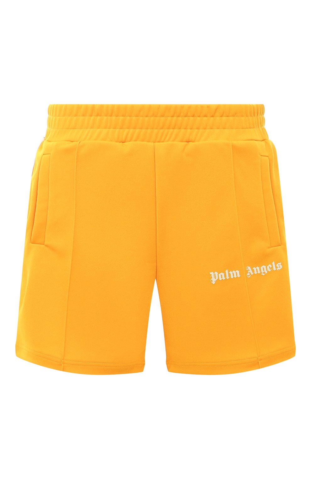 Шорты PALM ANGELS, арт. PMCB046F22FAB0011603, фото 1
