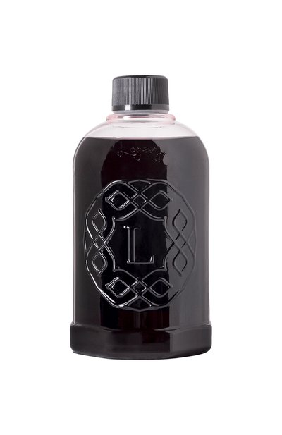 Рефил для диффузора rosso perverso / "красное перверсо" (500ml) LOGEVY FIRENZE 1965, арт. 8050519371070, фото 2