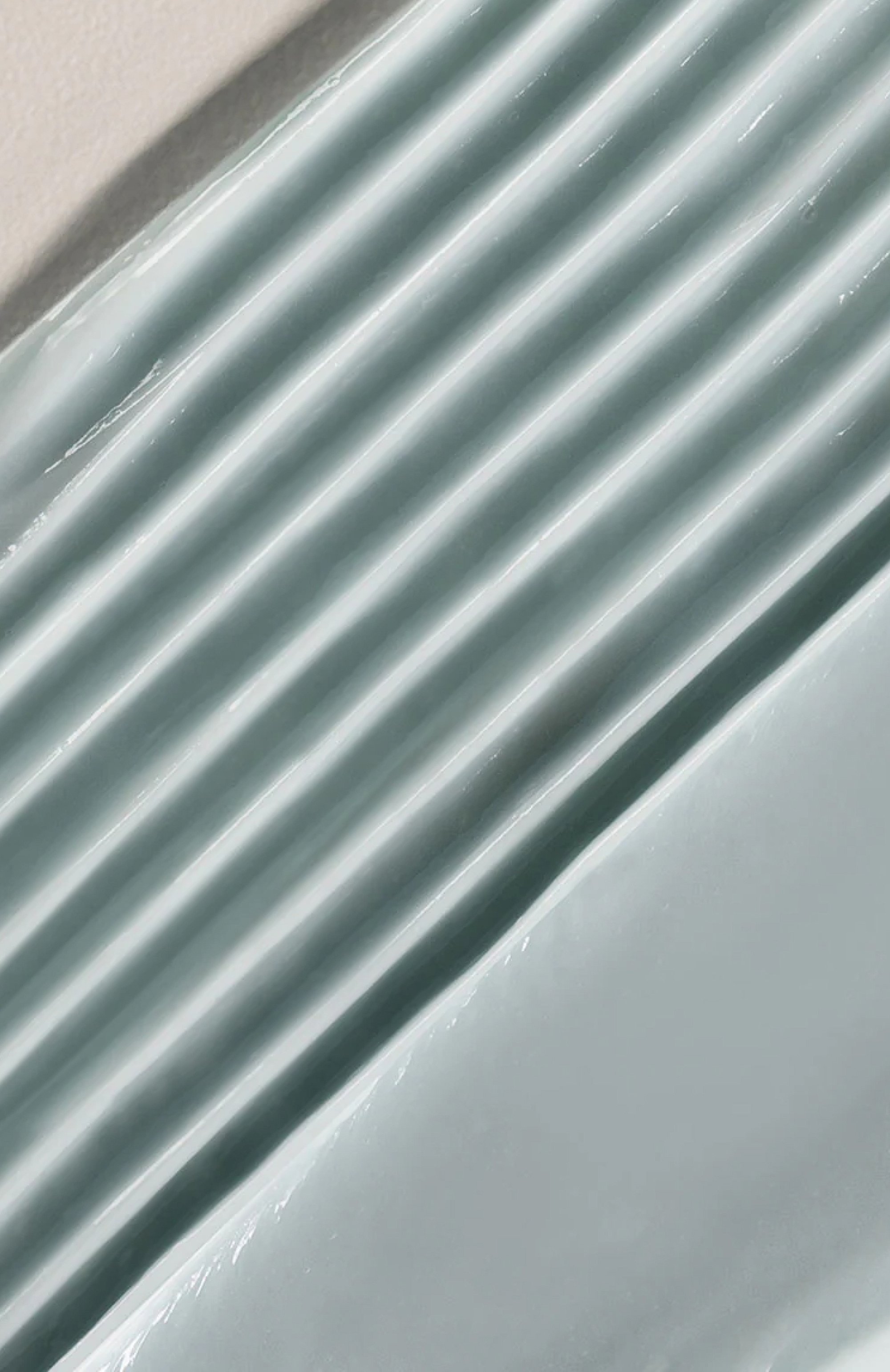 Восстанавливающая маска для окрашенных волос minu (250ml) DAVINES, арт. 75613, фото 2