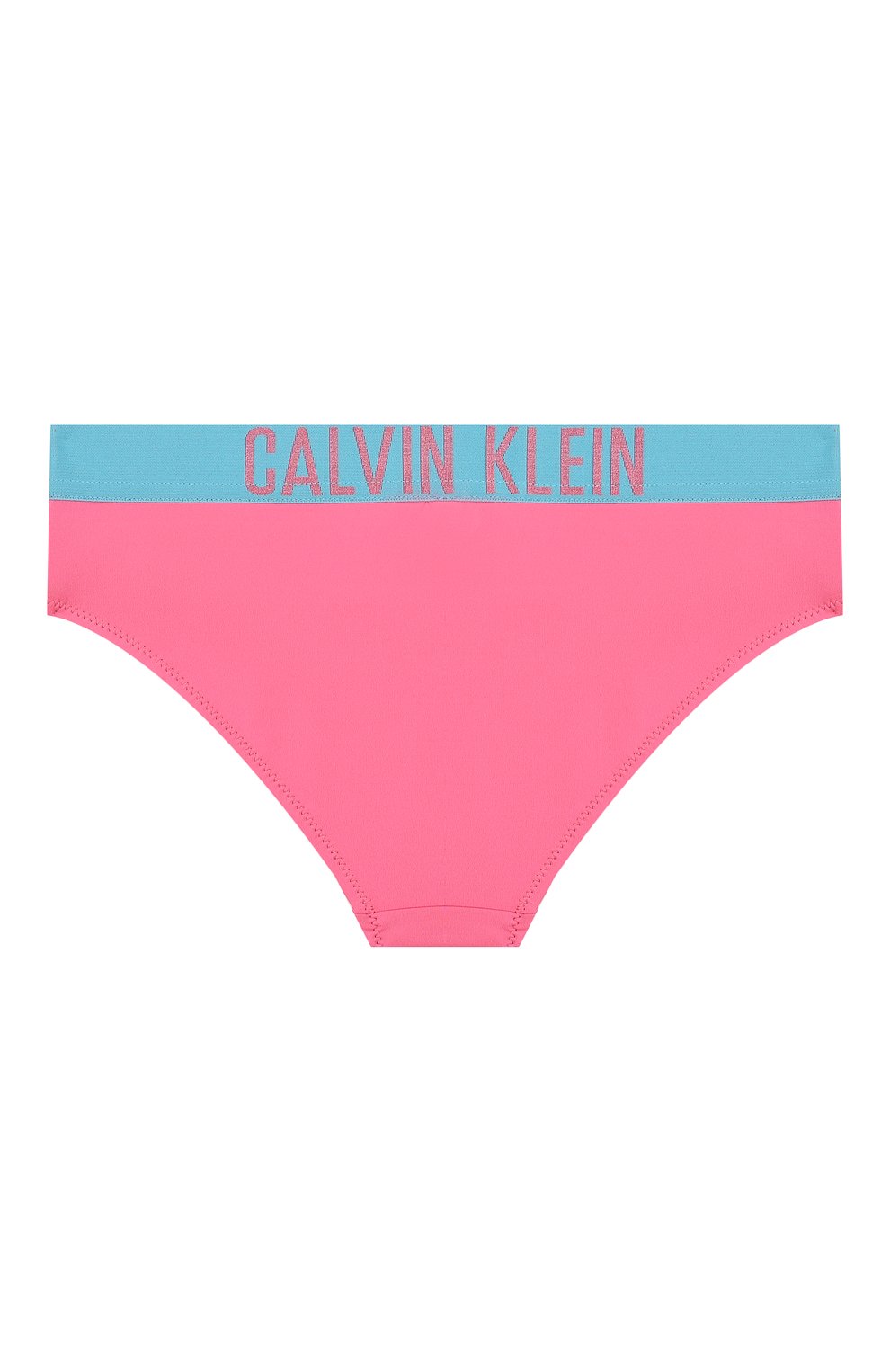 Раздельный купальник CALVIN KLEIN, арт. G80G800243, фото 5