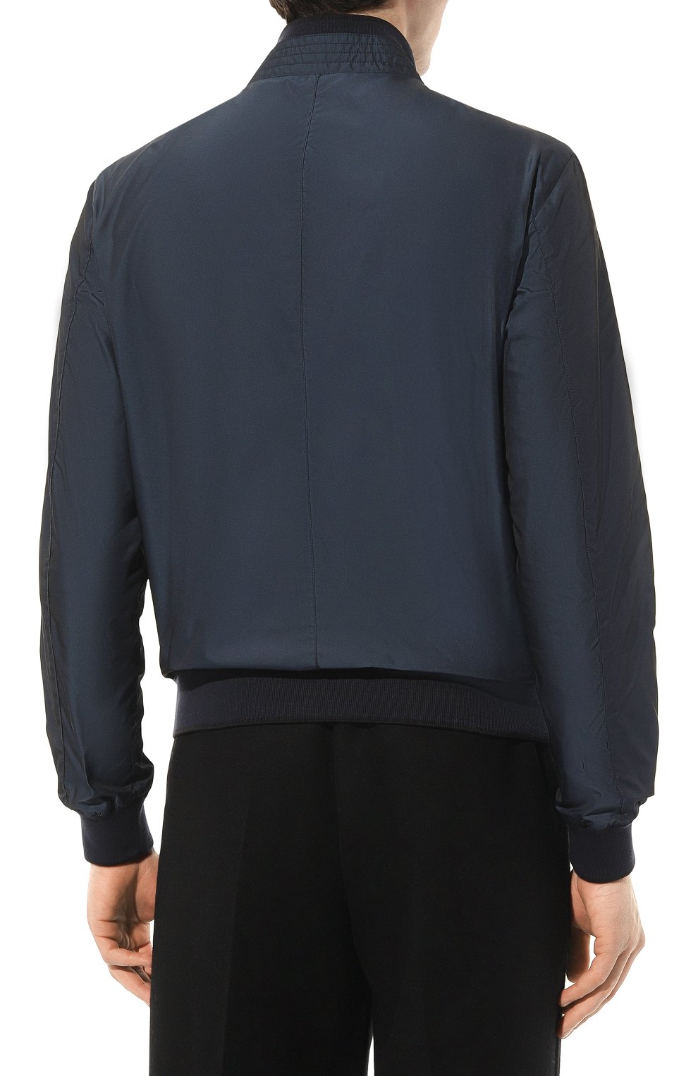 Двусторонний бомбер axten-km MOORER, арт. ETXA-KM, фото 4