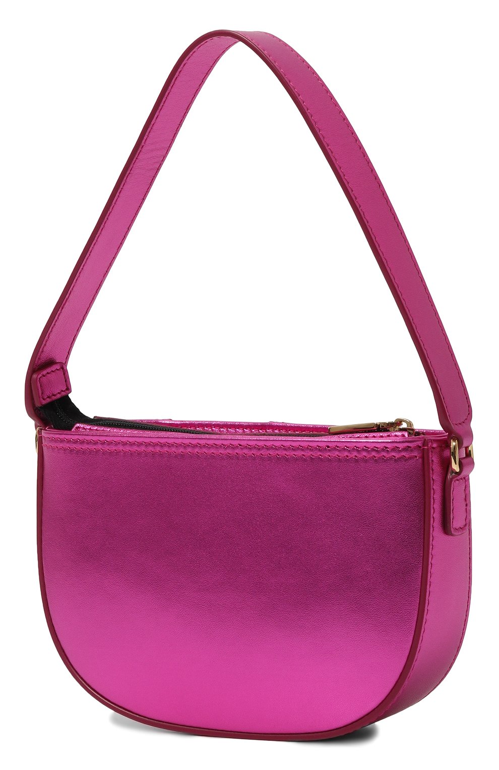 Сумка girly DOLCE & GABBANA, арт. EB0242/AJ133, фото 2