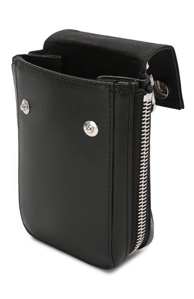 Нагрудная сумка AMIRI, арт. W9A32226NA, фото 5