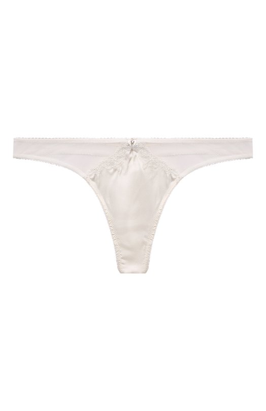 Трусы-стринги Ermanno Scervino