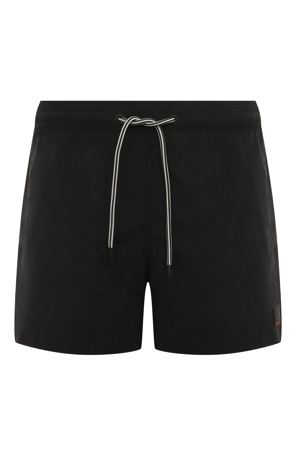 Плавки-шорты BOGNER FIRE+ICE, арт. 14012967, фото 1