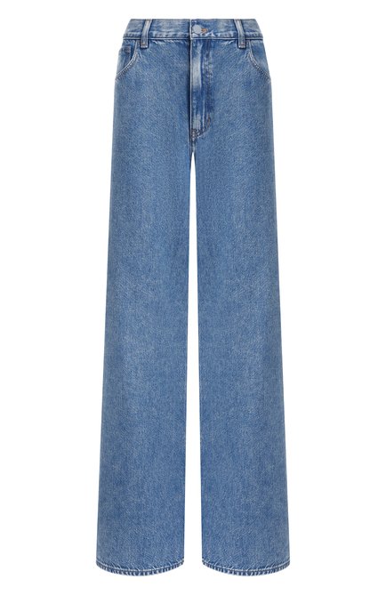 Женские джинсы THEORY, арт. P0104213