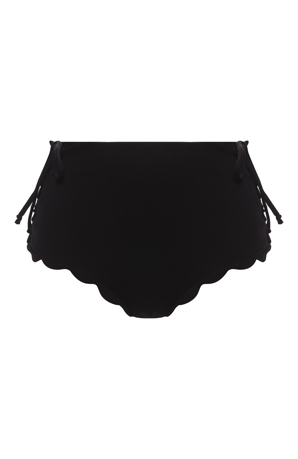 Плавки-бикини  MARYSIA, арт. SB086, фото 1