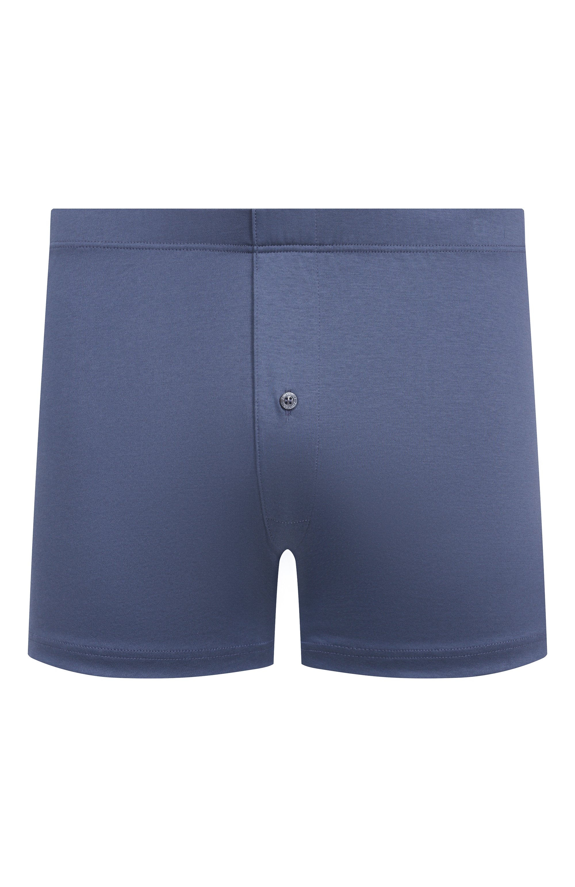 Хлопковые боксеры ZIMMERLI, арт. 286-1446, фото 1